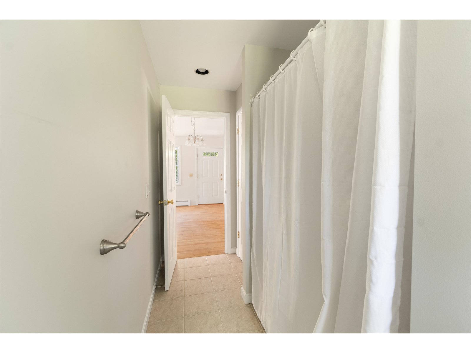 219 Cedar Drive