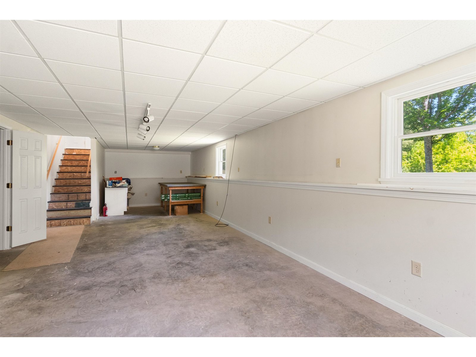 219 Cedar Drive