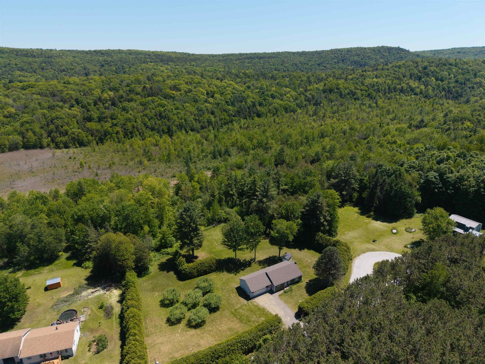 219 Cedar Drive