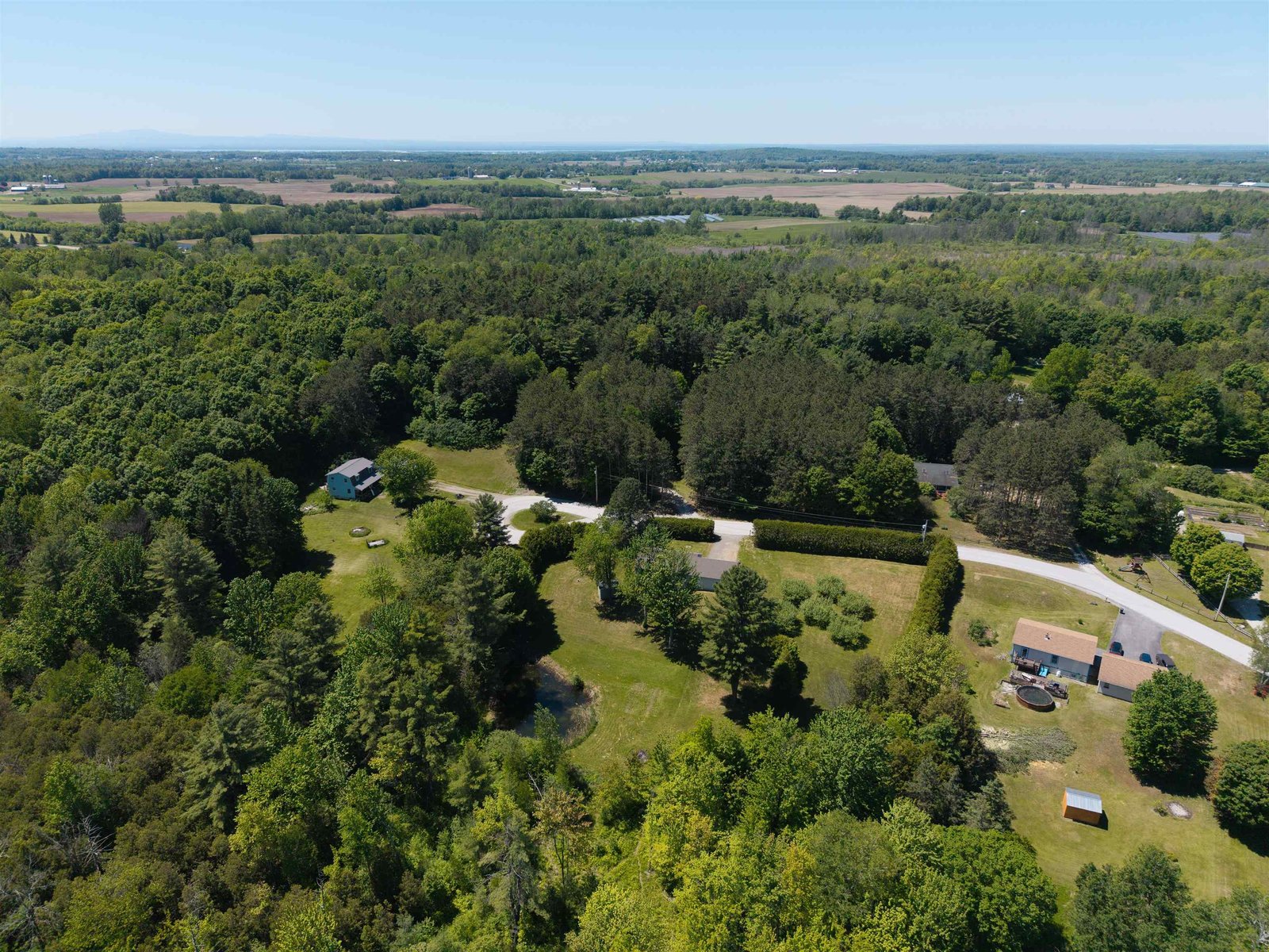 219 Cedar Drive