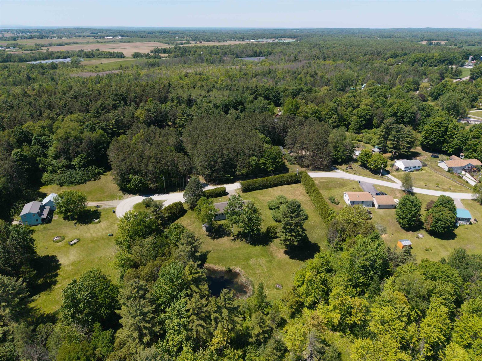 219 Cedar Drive