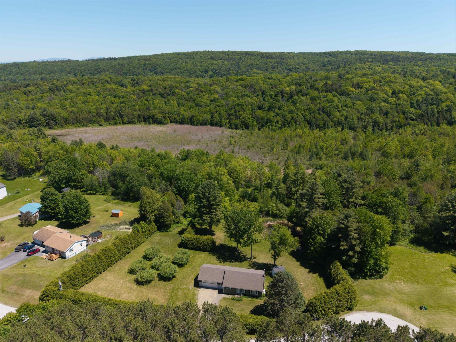 219 Cedar Drive