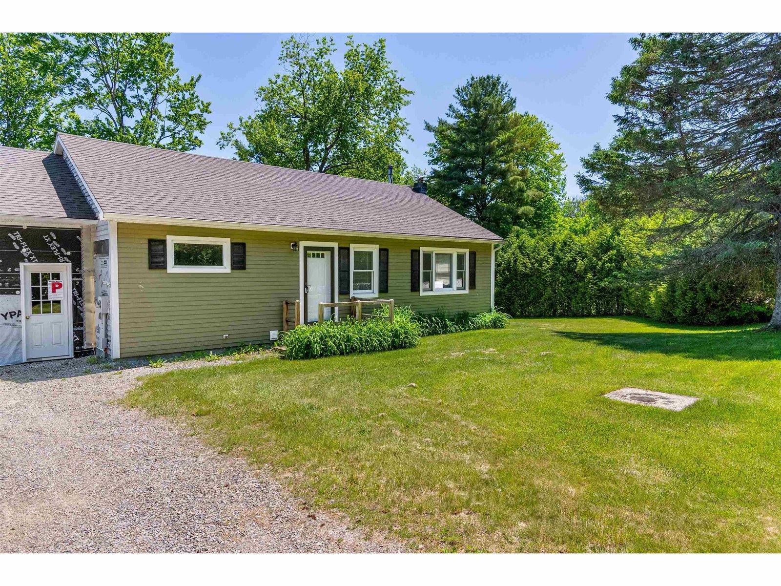 219 Cedar Drive