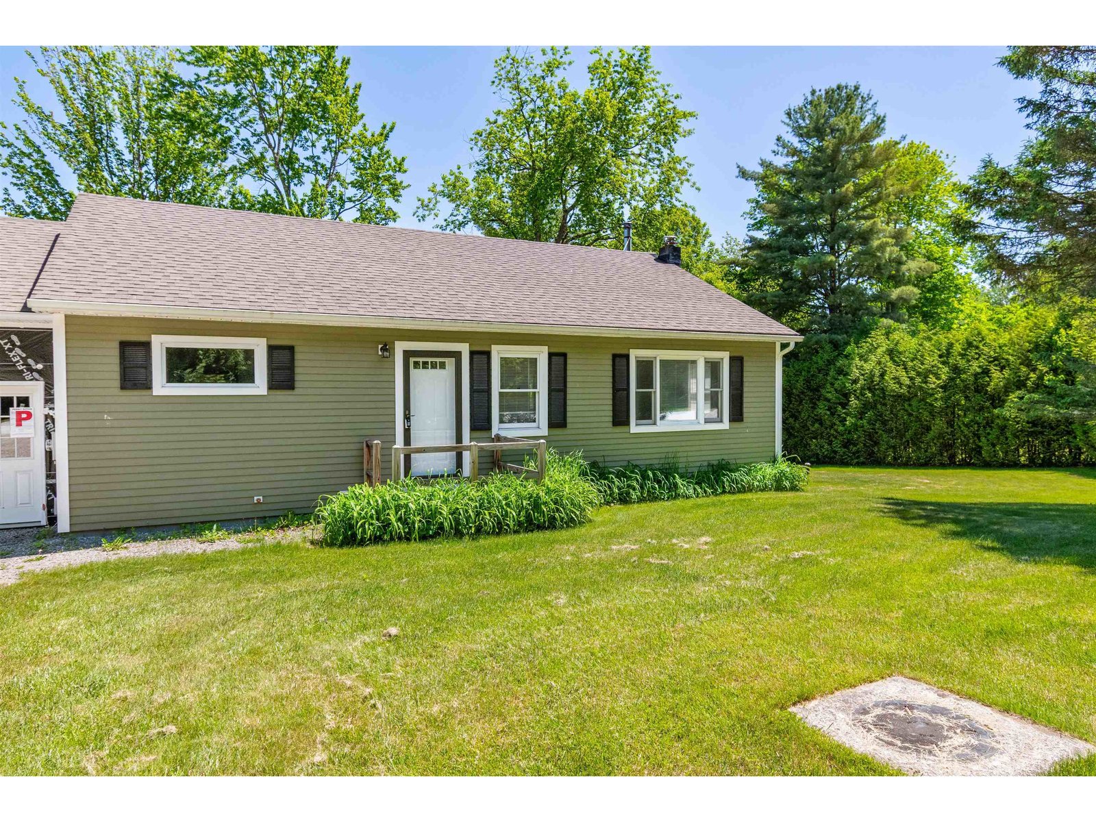 219 Cedar Drive