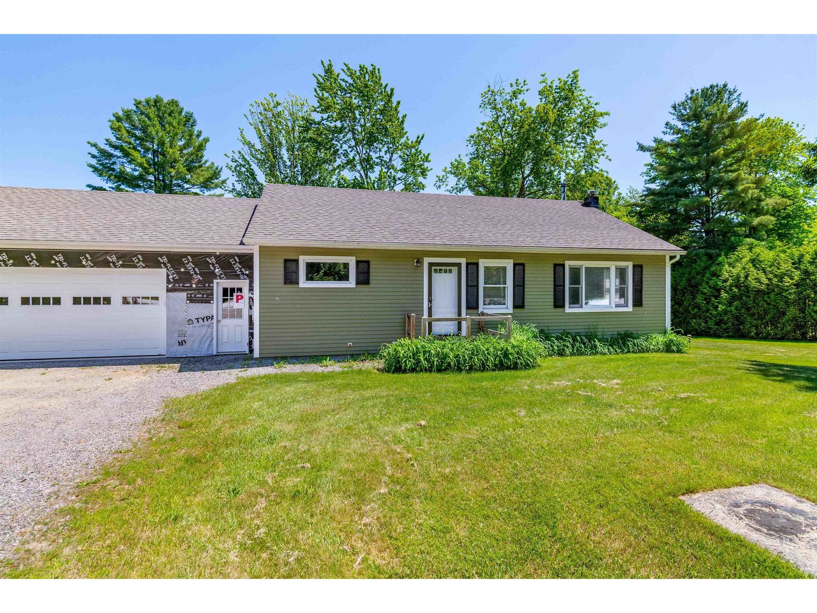 219 Cedar Drive