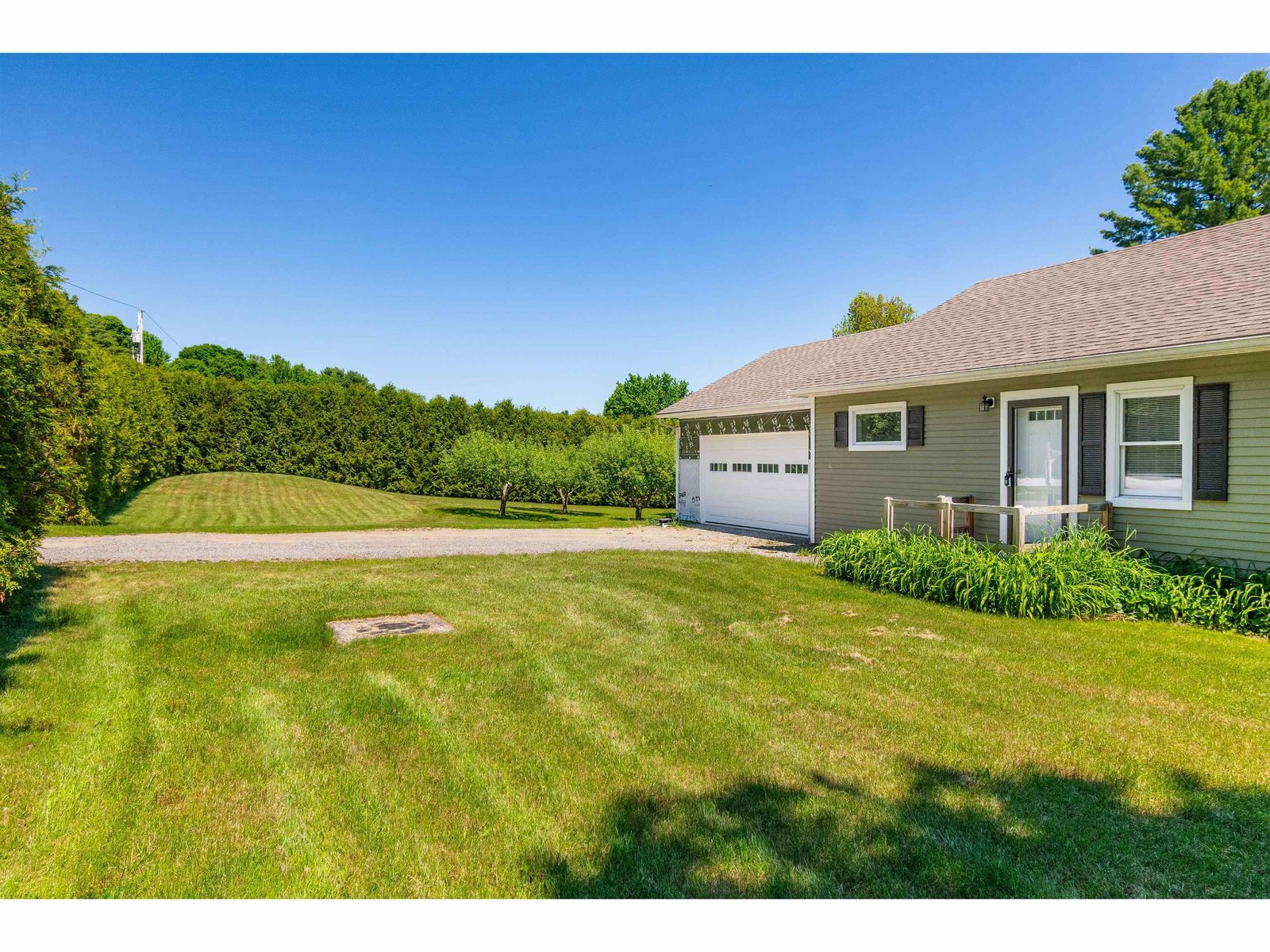 219 Cedar Drive