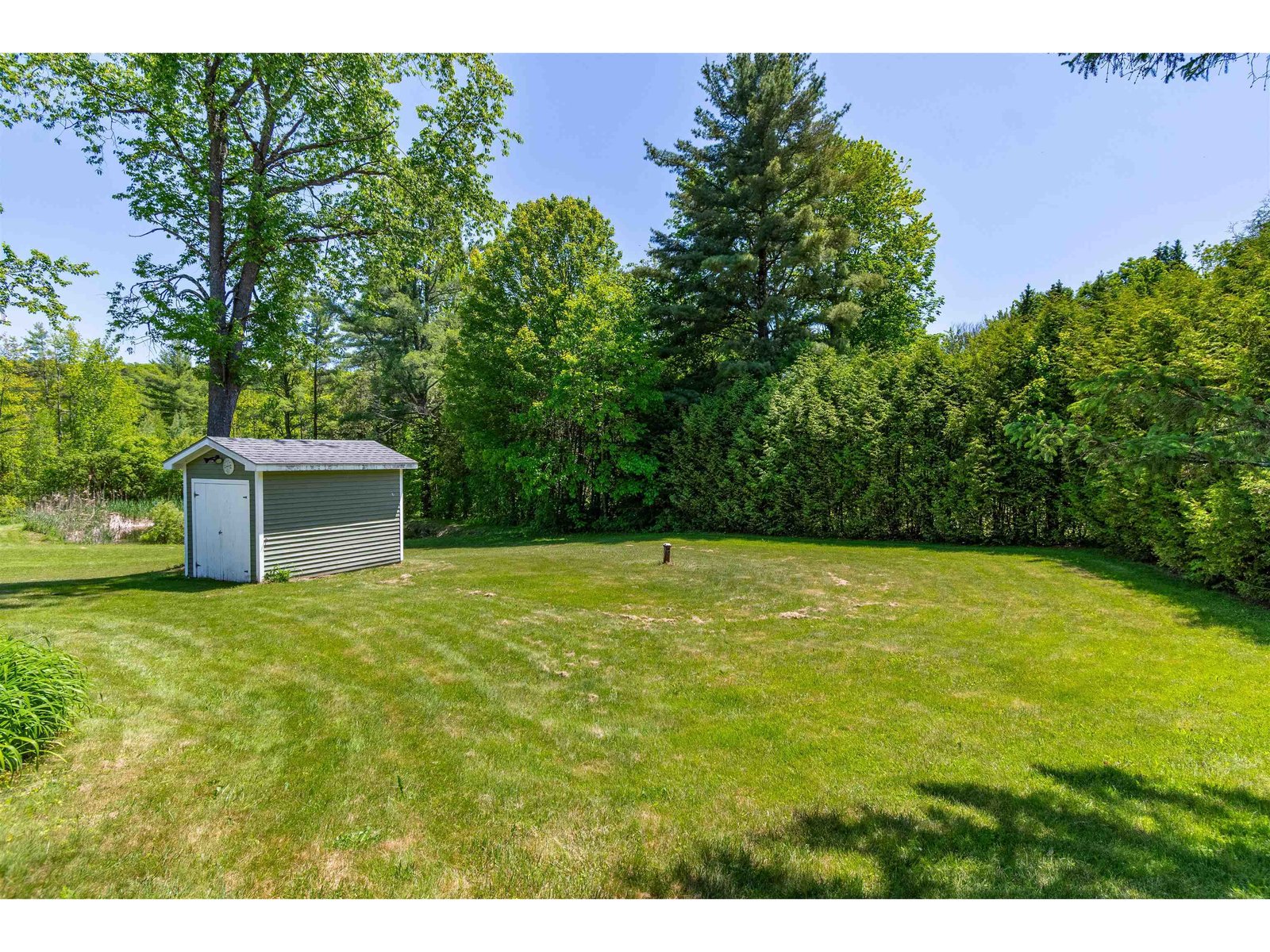 219 Cedar Drive