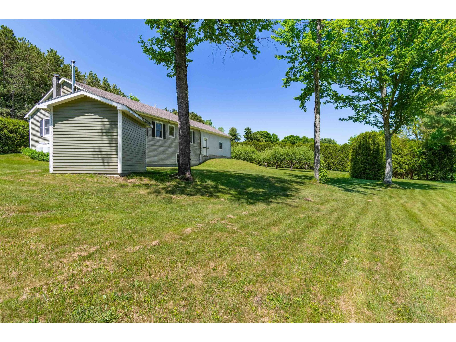 219 Cedar Drive