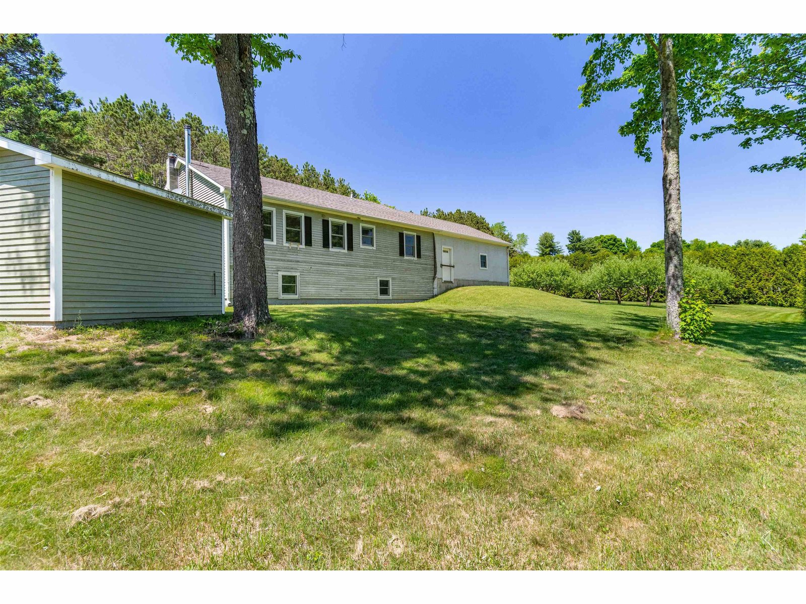 219 Cedar Drive