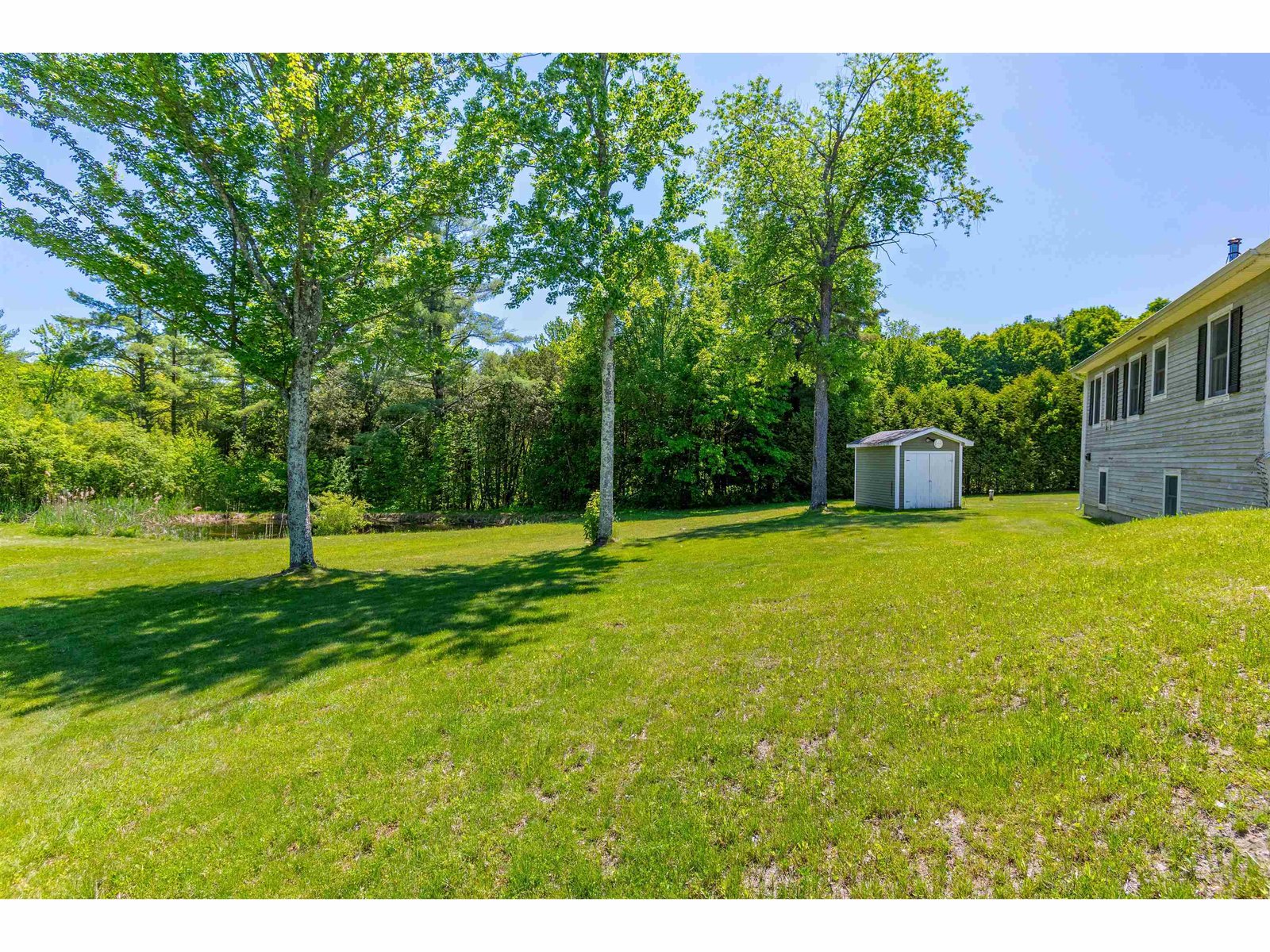 219 Cedar Drive
