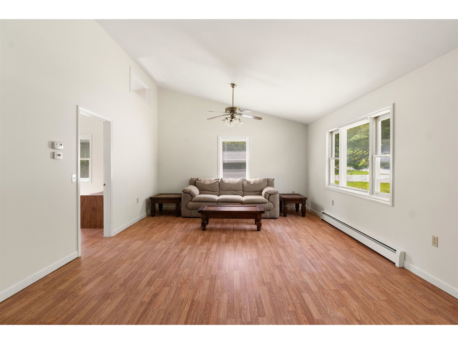 219 Cedar Drive