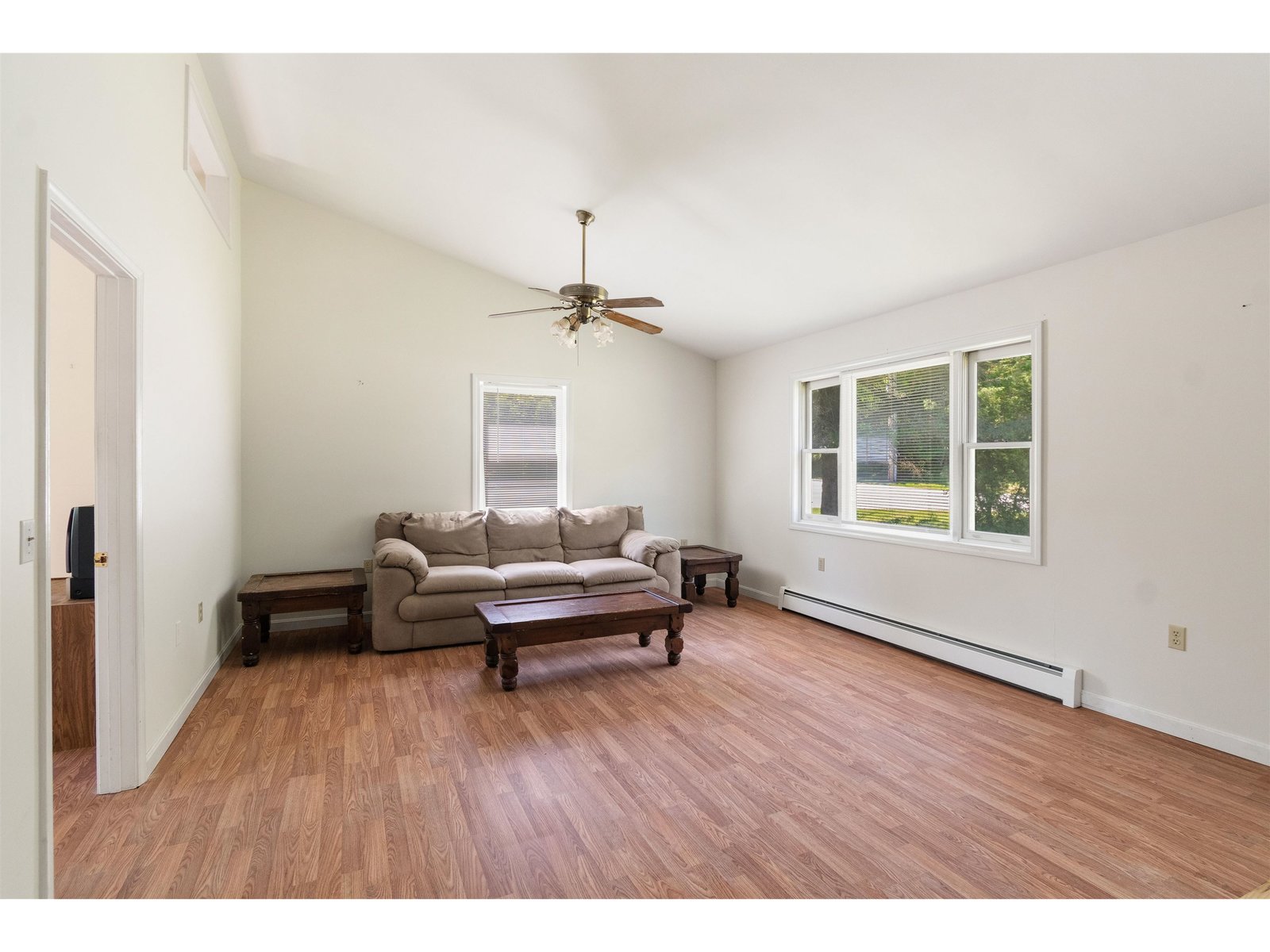 219 Cedar Drive