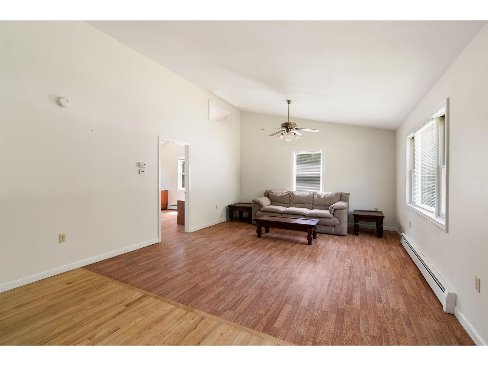 219 Cedar Drive