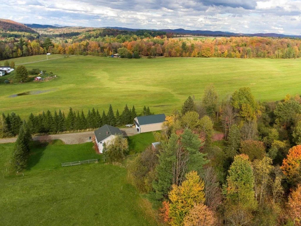 219 Coventry Heights Road