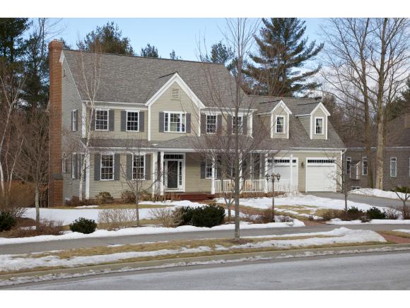 219 Hawley Road