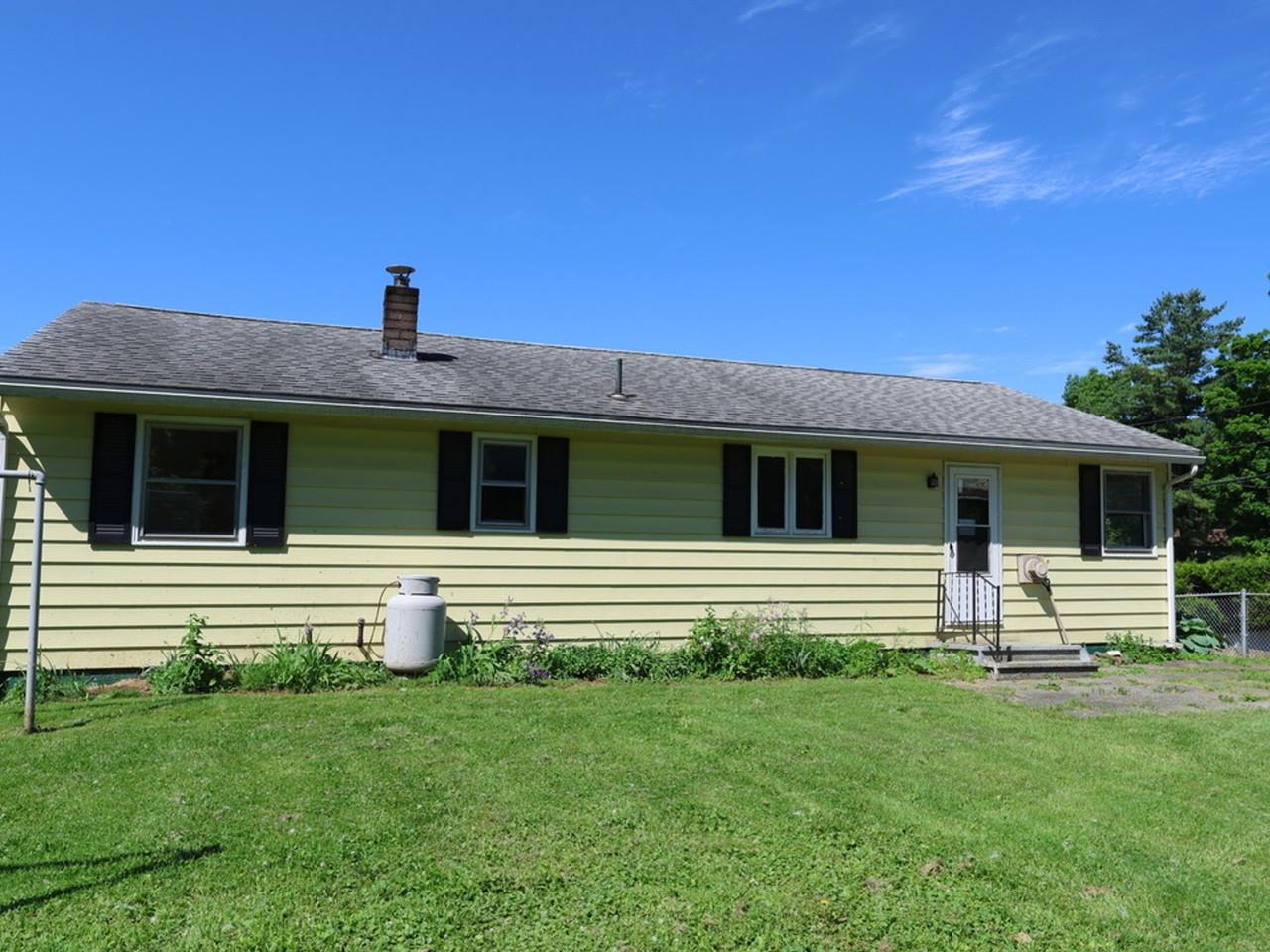 219 Hickok Street