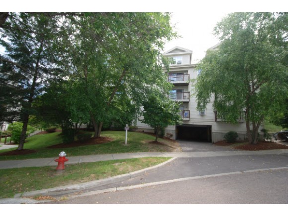 219 Hildred, Burlington