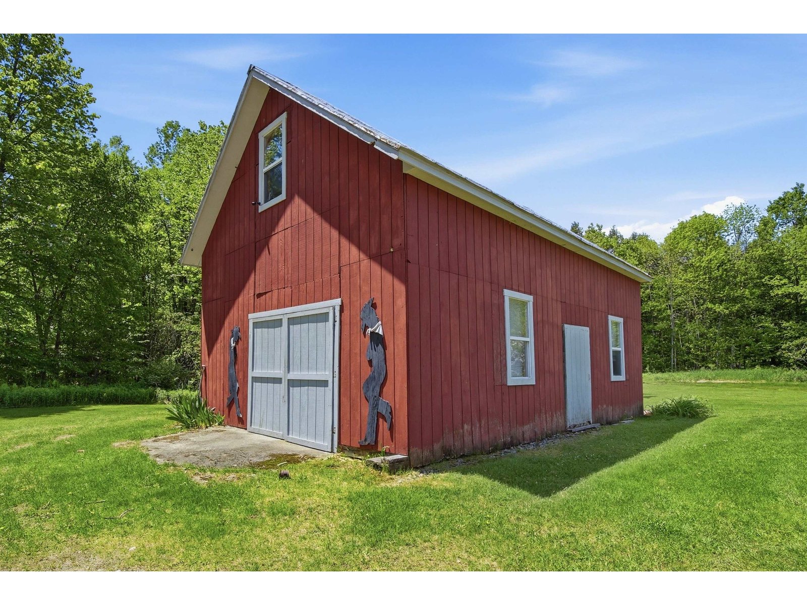 219 Longmoore Drive