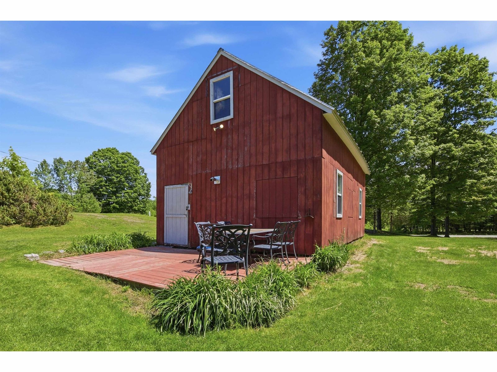 219 Longmoore Drive