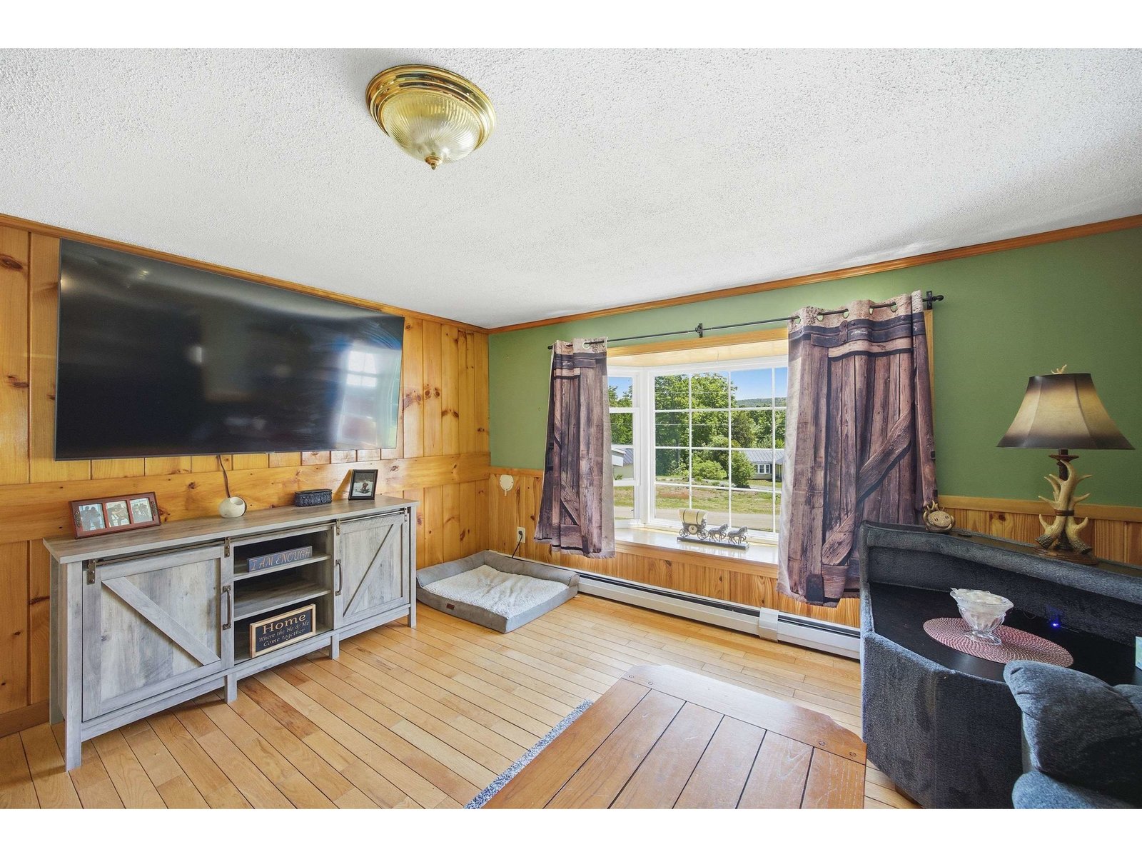 219 Longmoore Drive