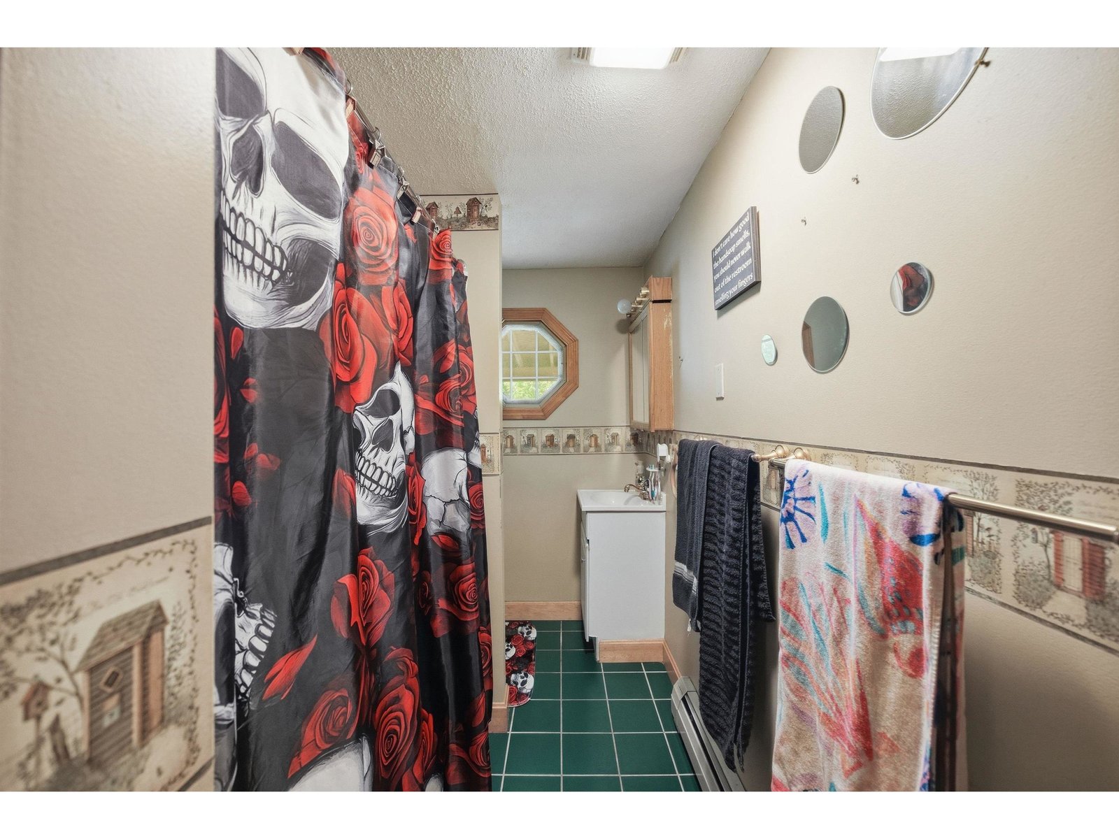 219 Longmoore Drive