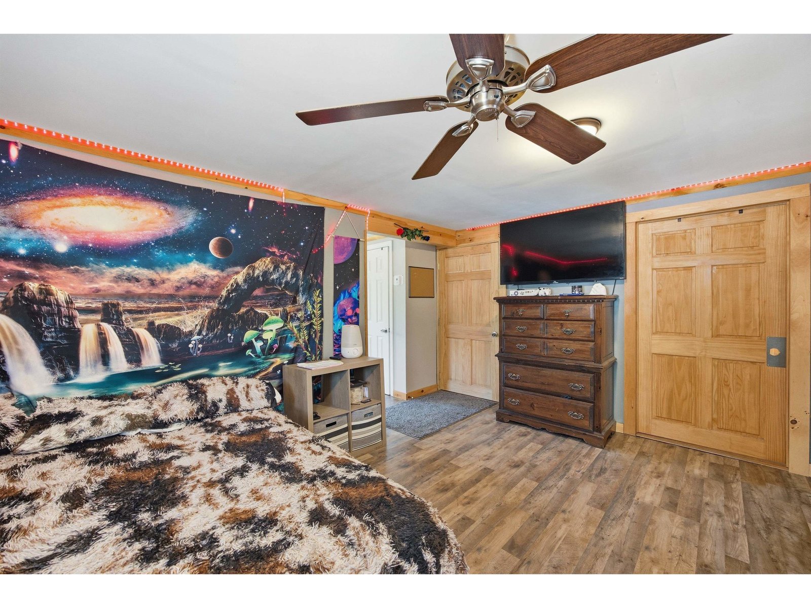 219 Longmoore Drive