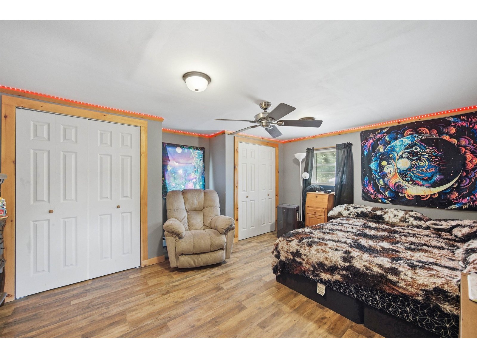 219 Longmoore Drive