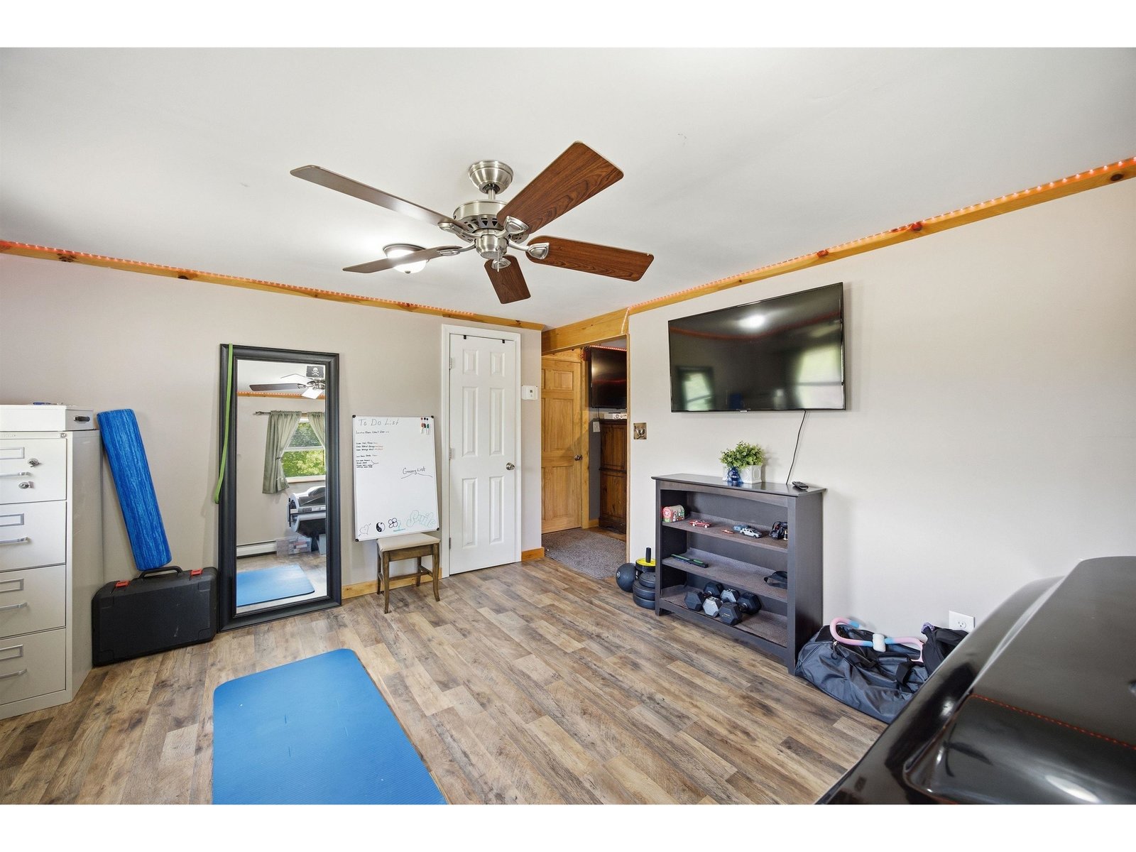 219 Longmoore Drive