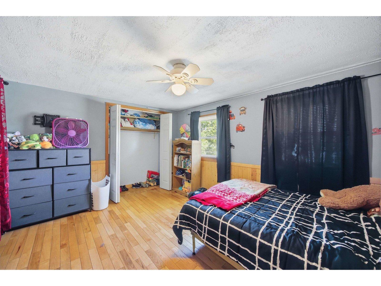 219 Longmoore Drive