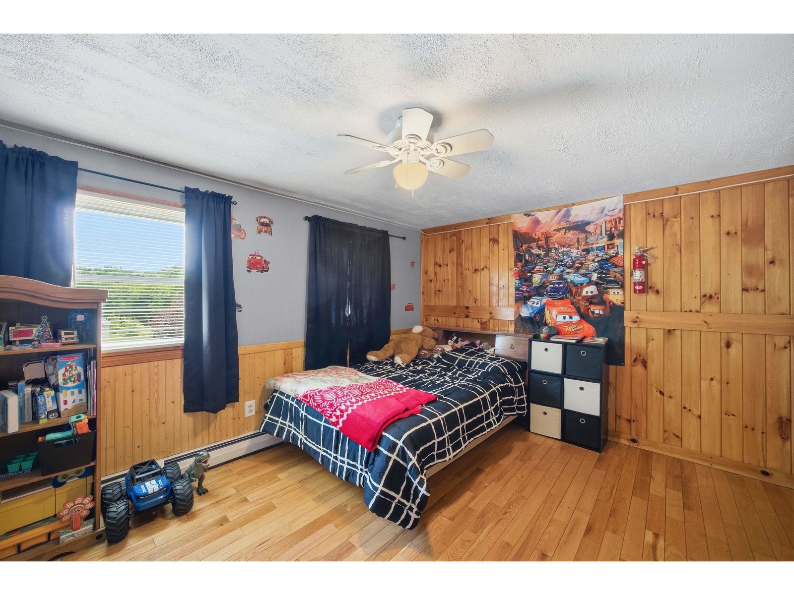 219 Longmoore Drive