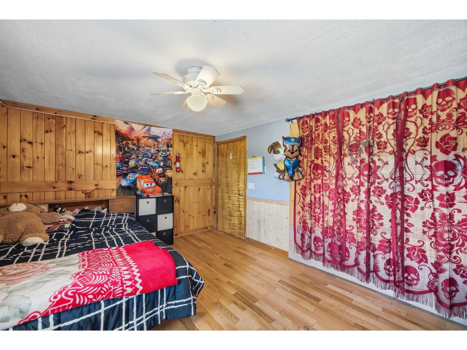 219 Longmoore Drive
