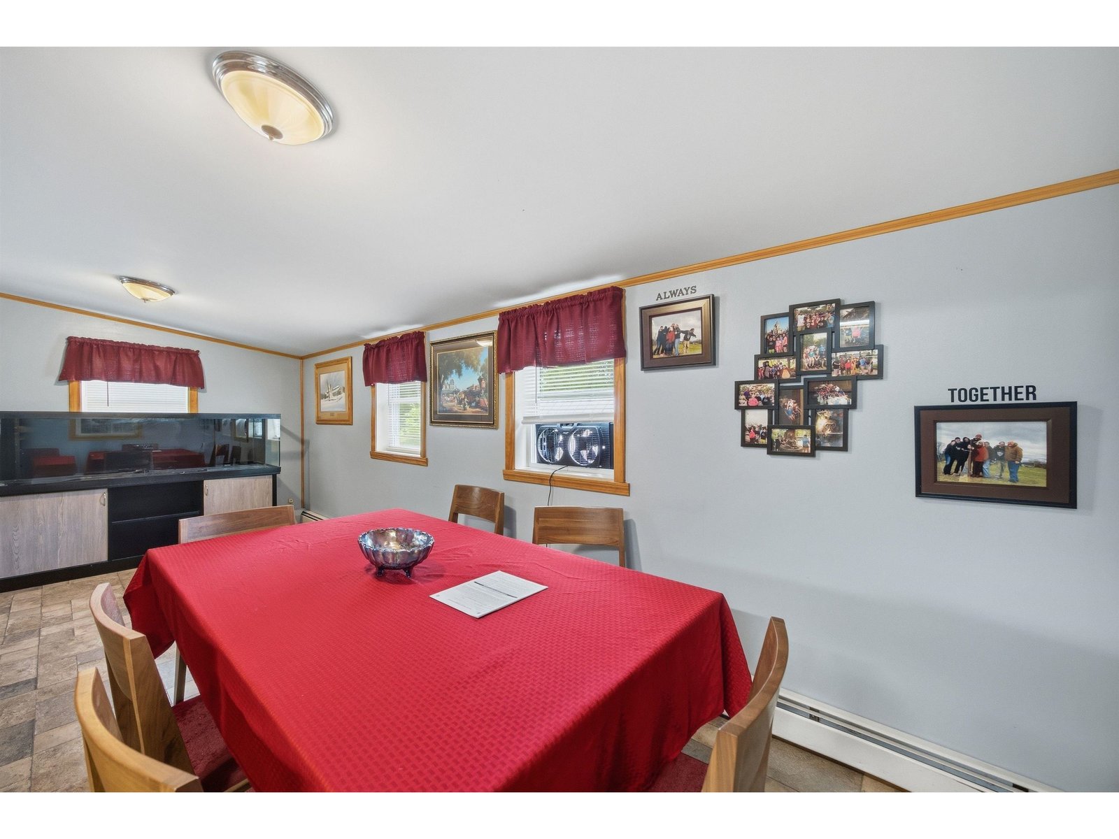219 Longmoore Drive