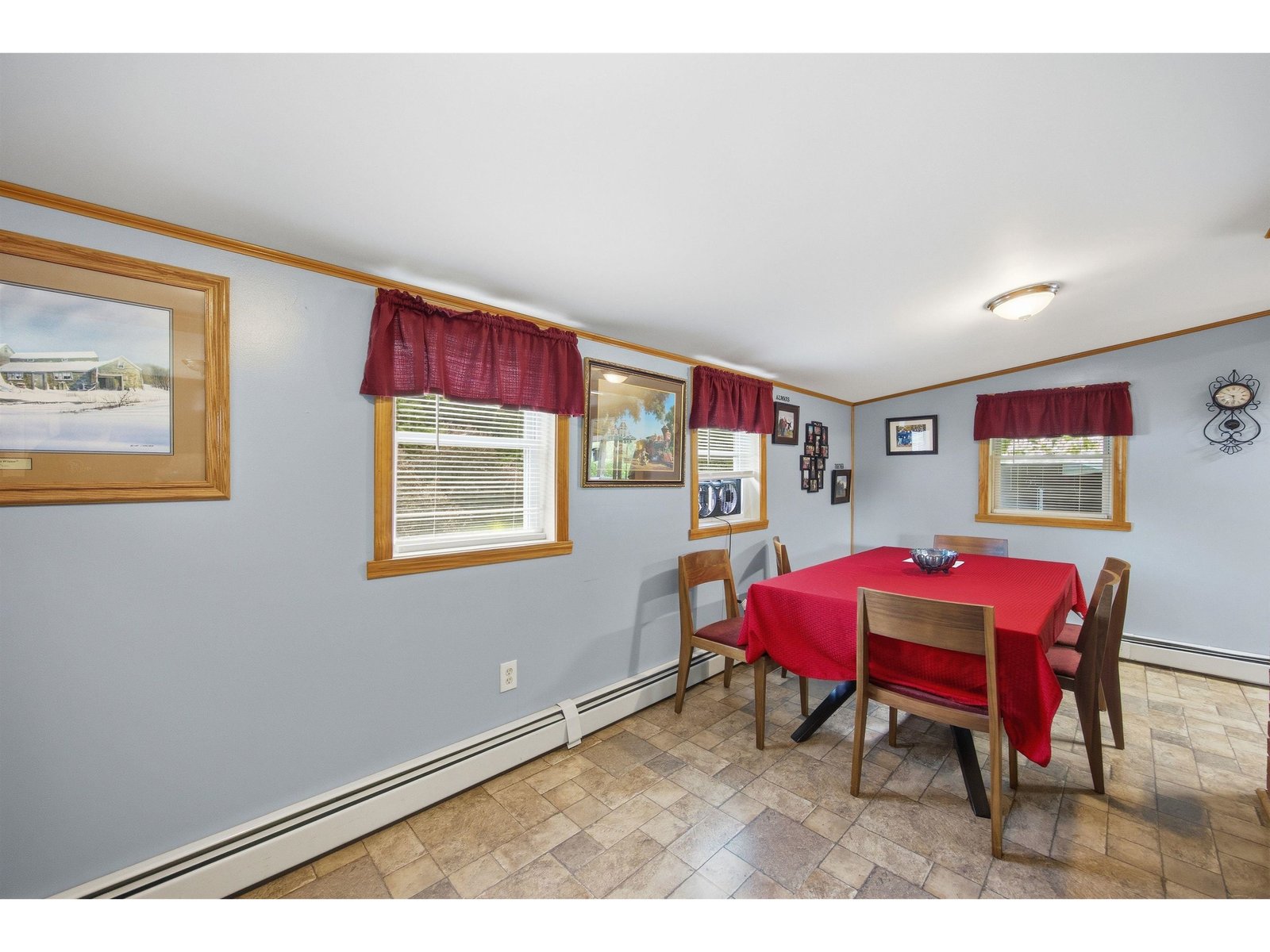 219 Longmoore Drive
