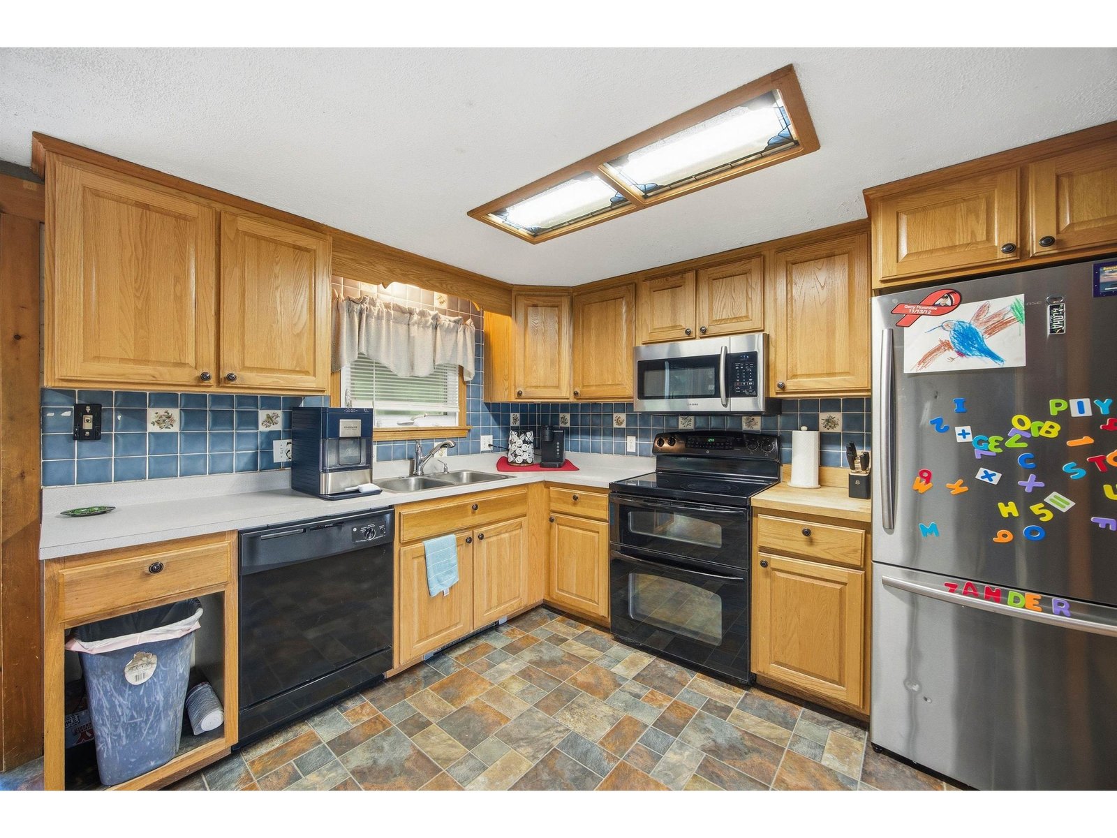 219 Longmoore Drive