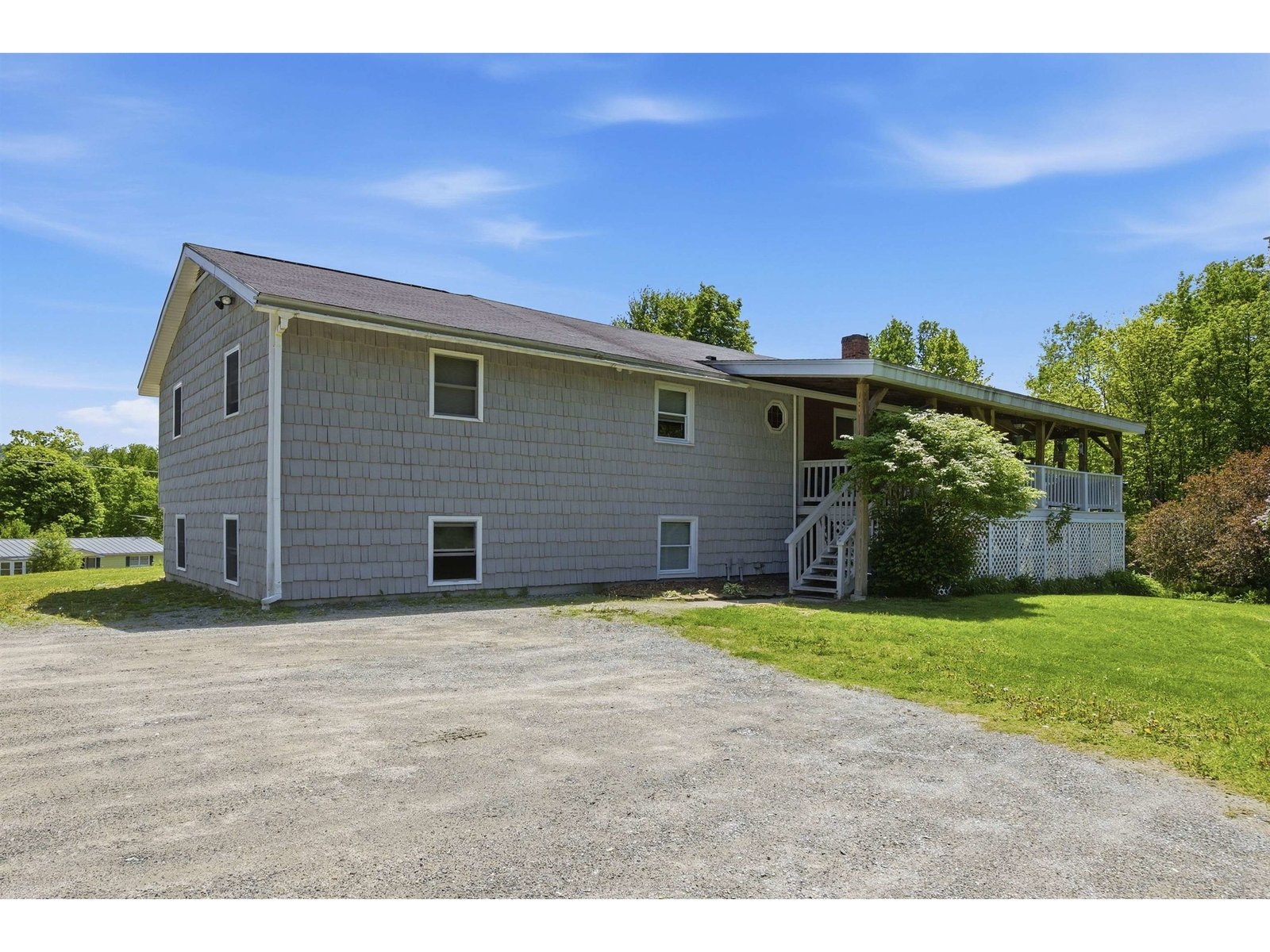 219 Longmoore Drive