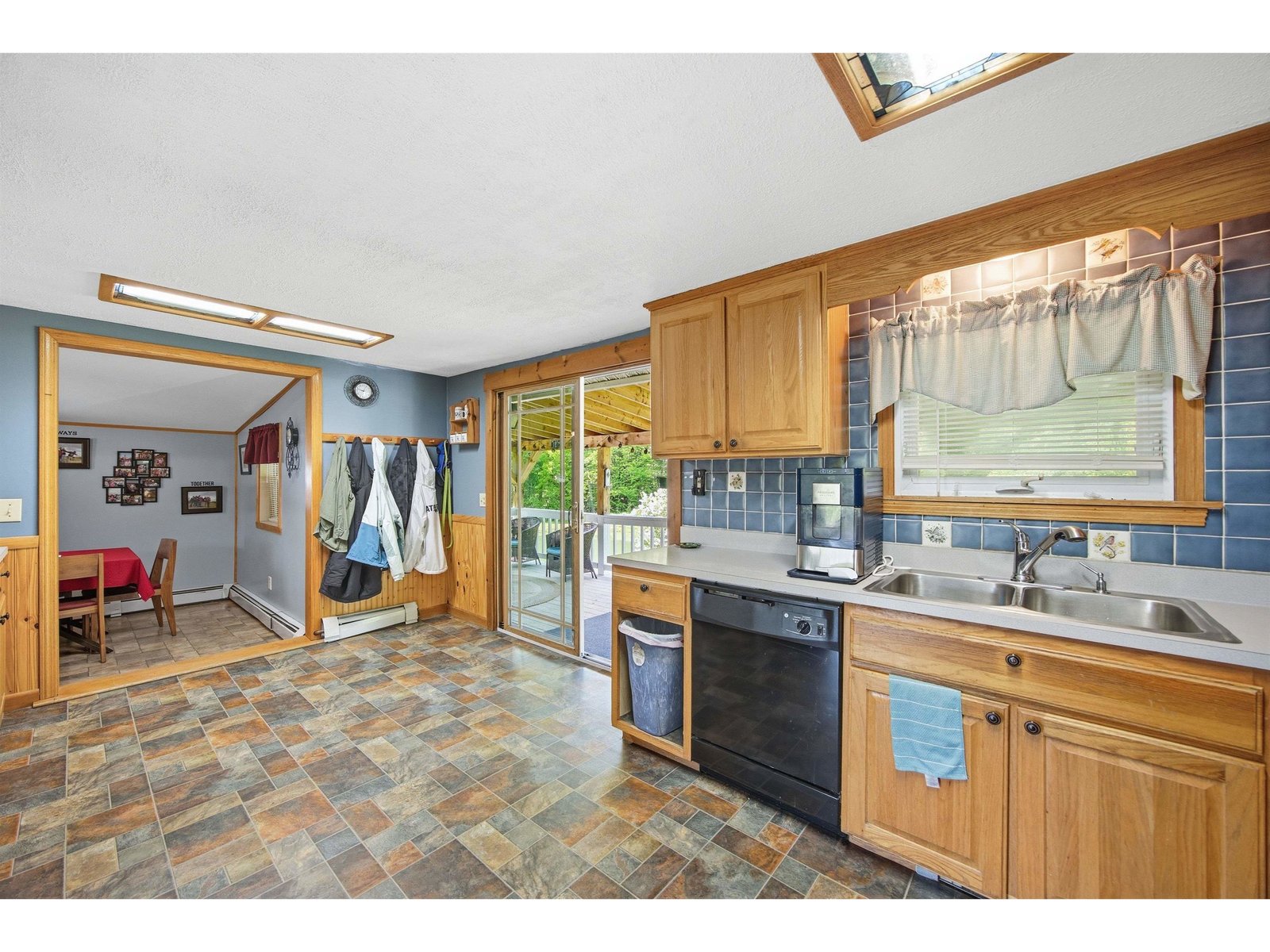 219 Longmoore Drive