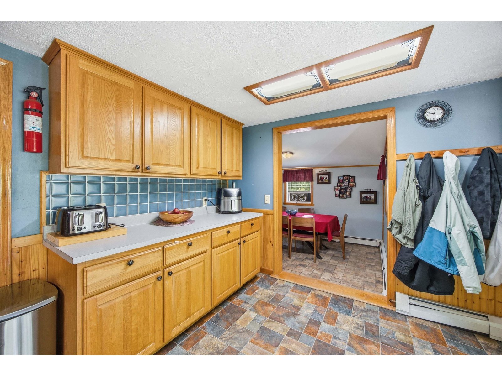 219 Longmoore Drive