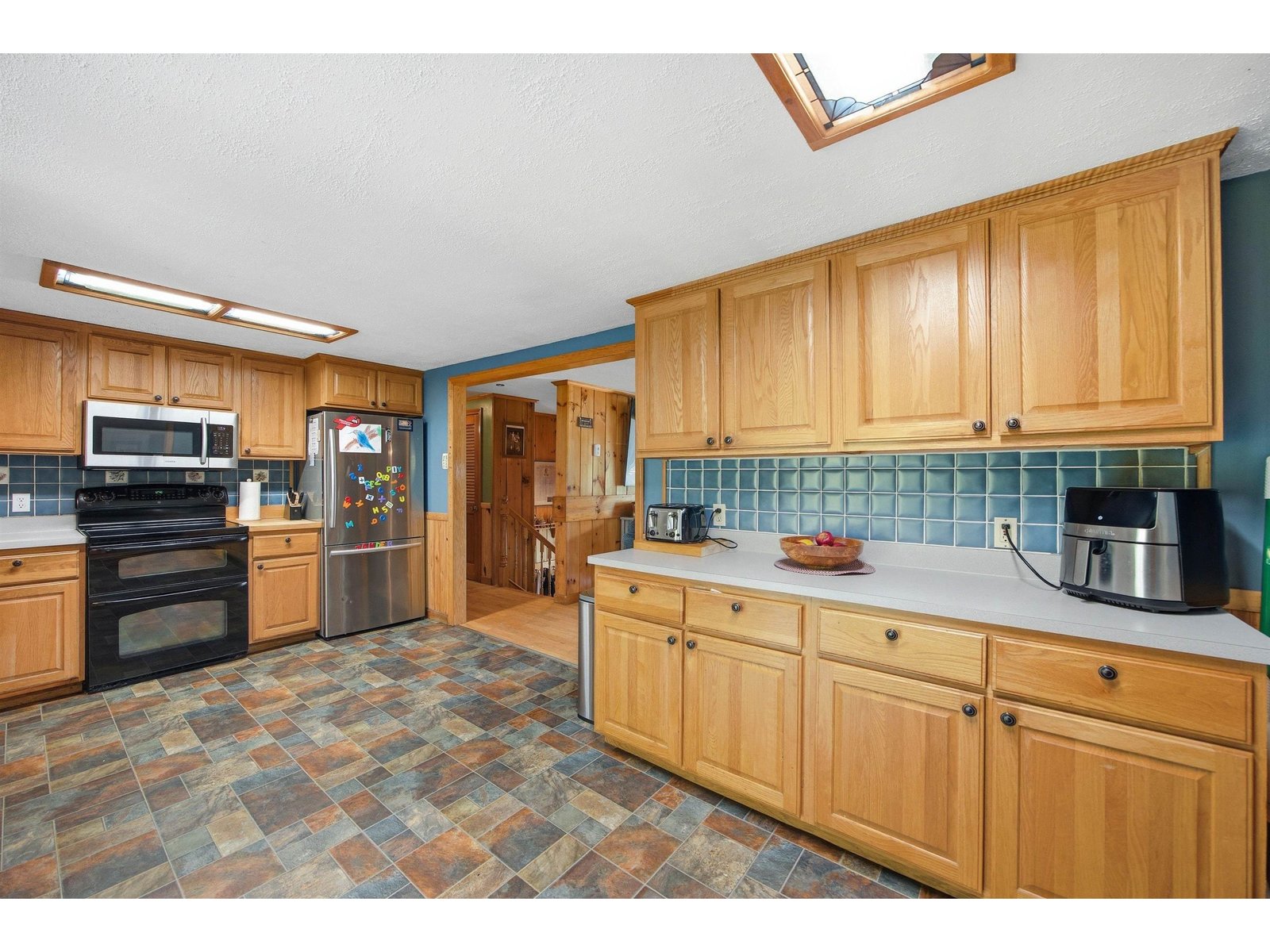 219 Longmoore Drive