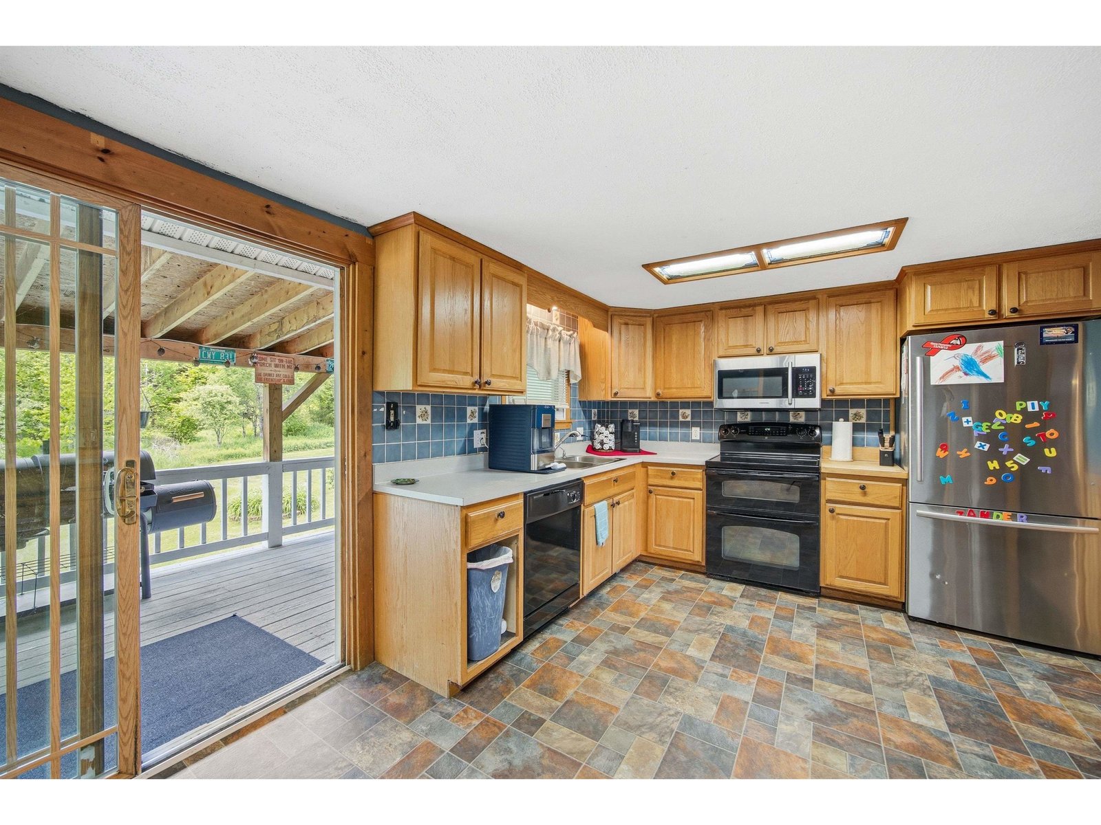 219 Longmoore Drive