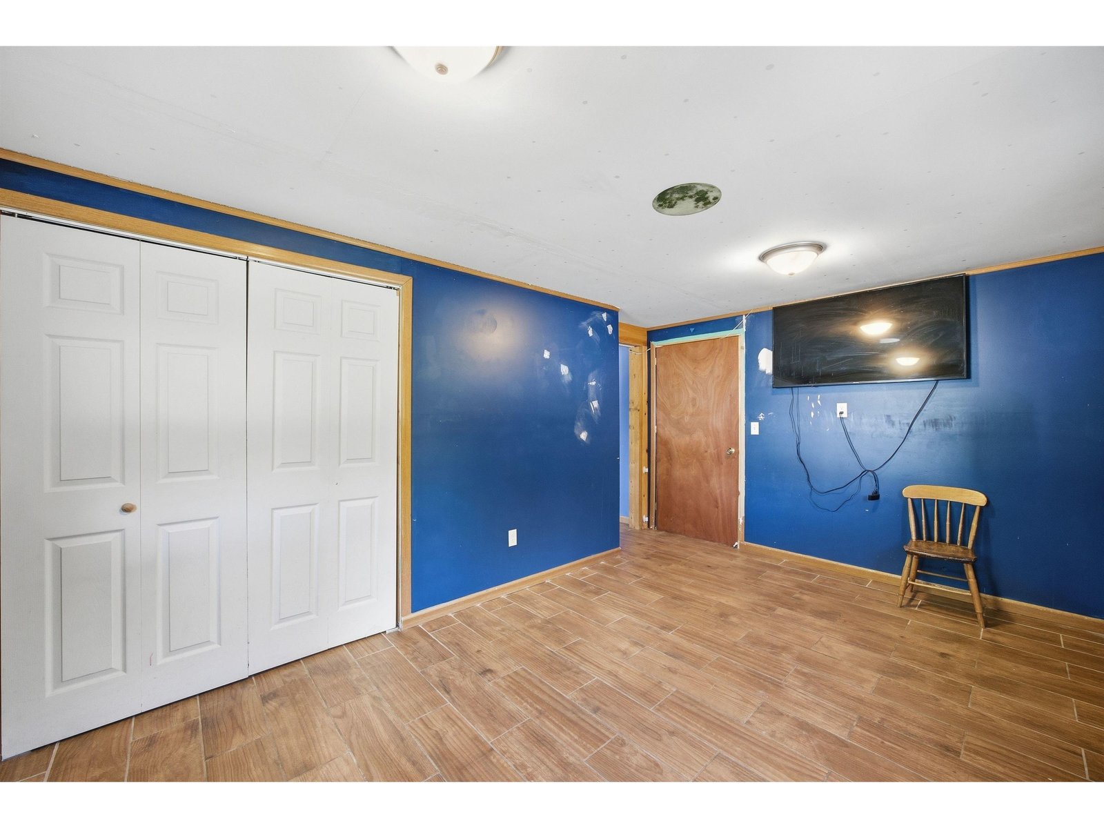 219 Longmoore Drive