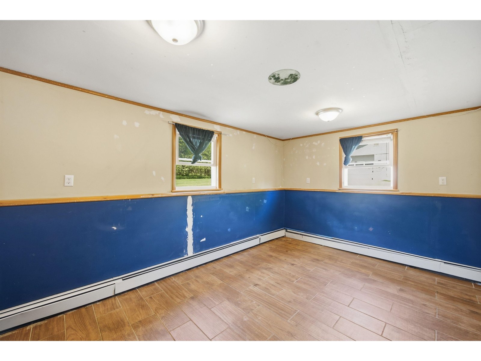 219 Longmoore Drive