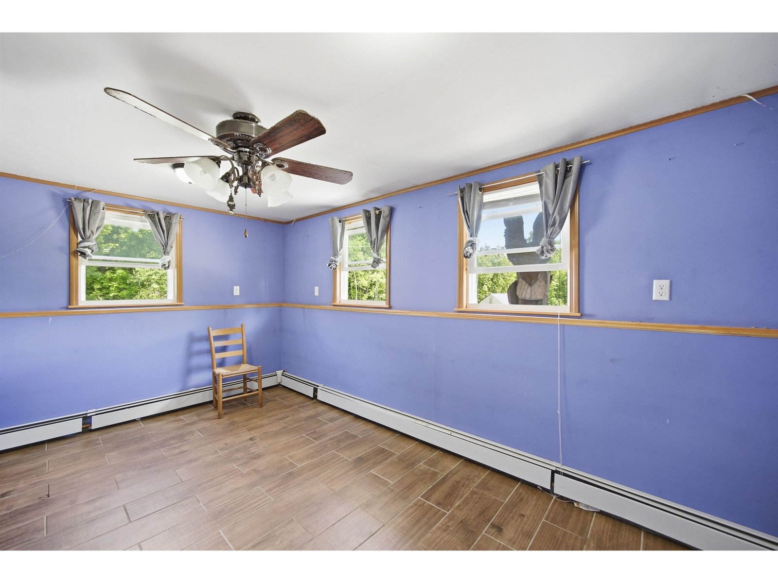 219 Longmoore Drive