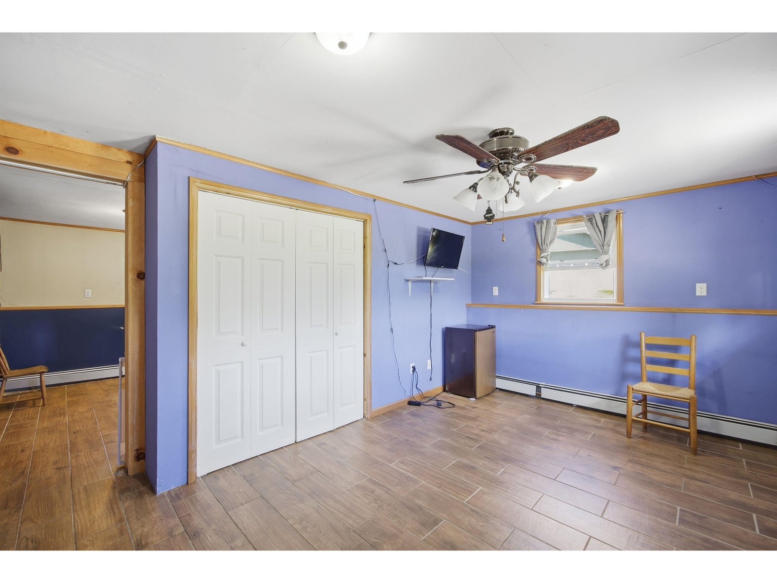 219 Longmoore Drive