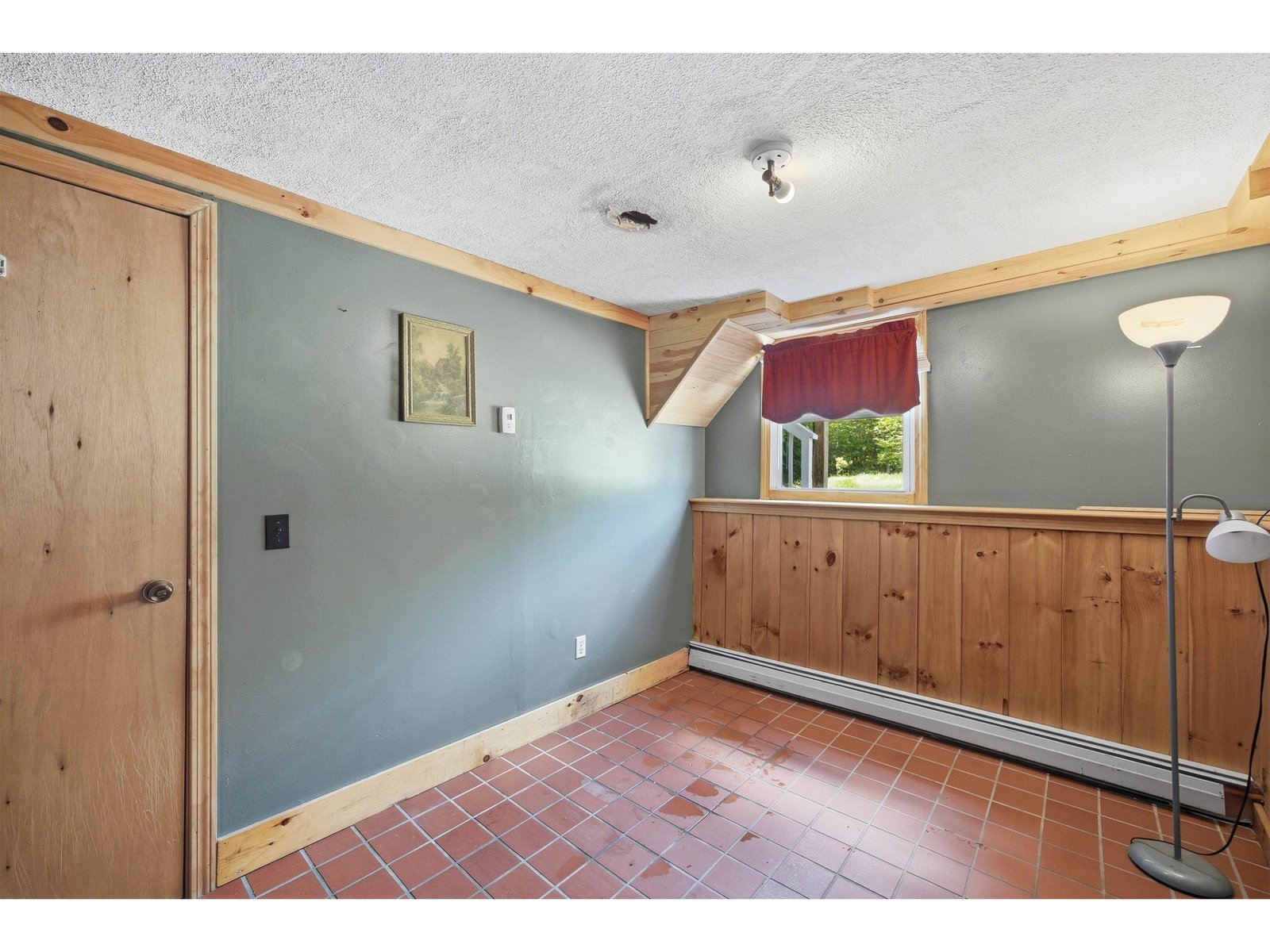 219 Longmoore Drive