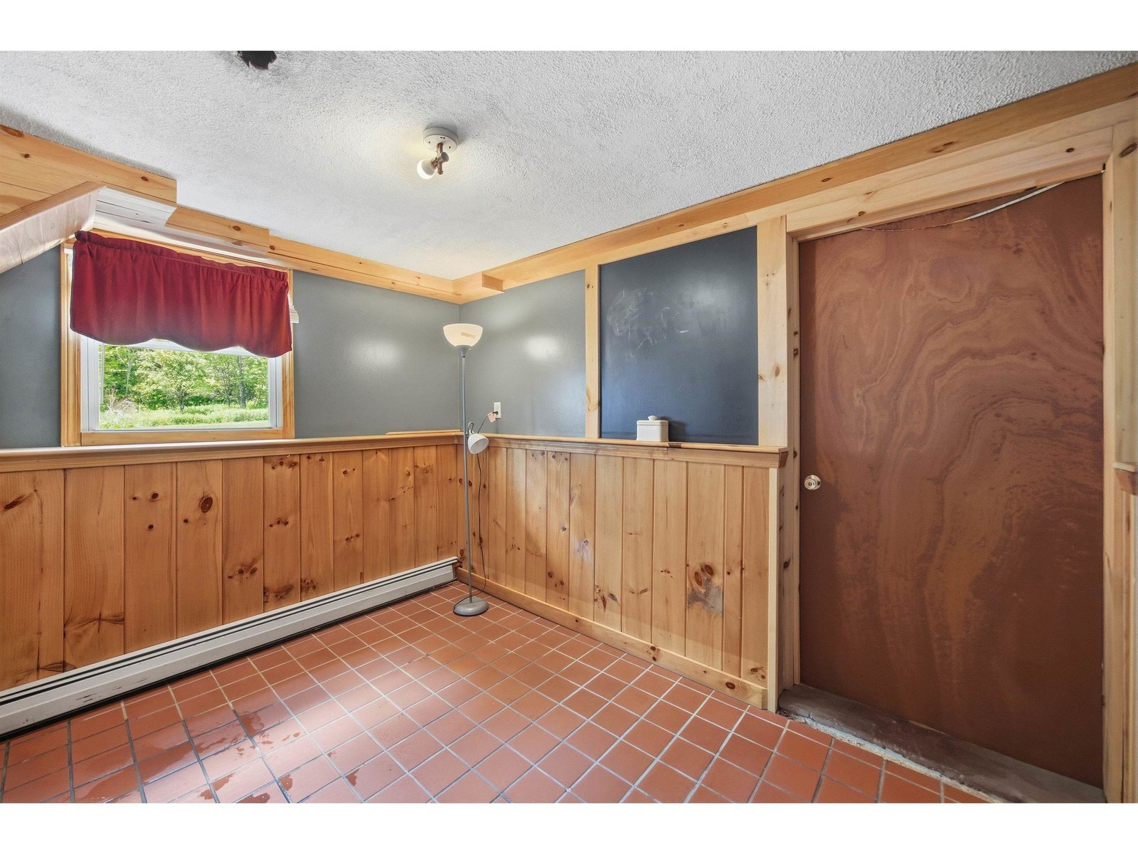 219 Longmoore Drive