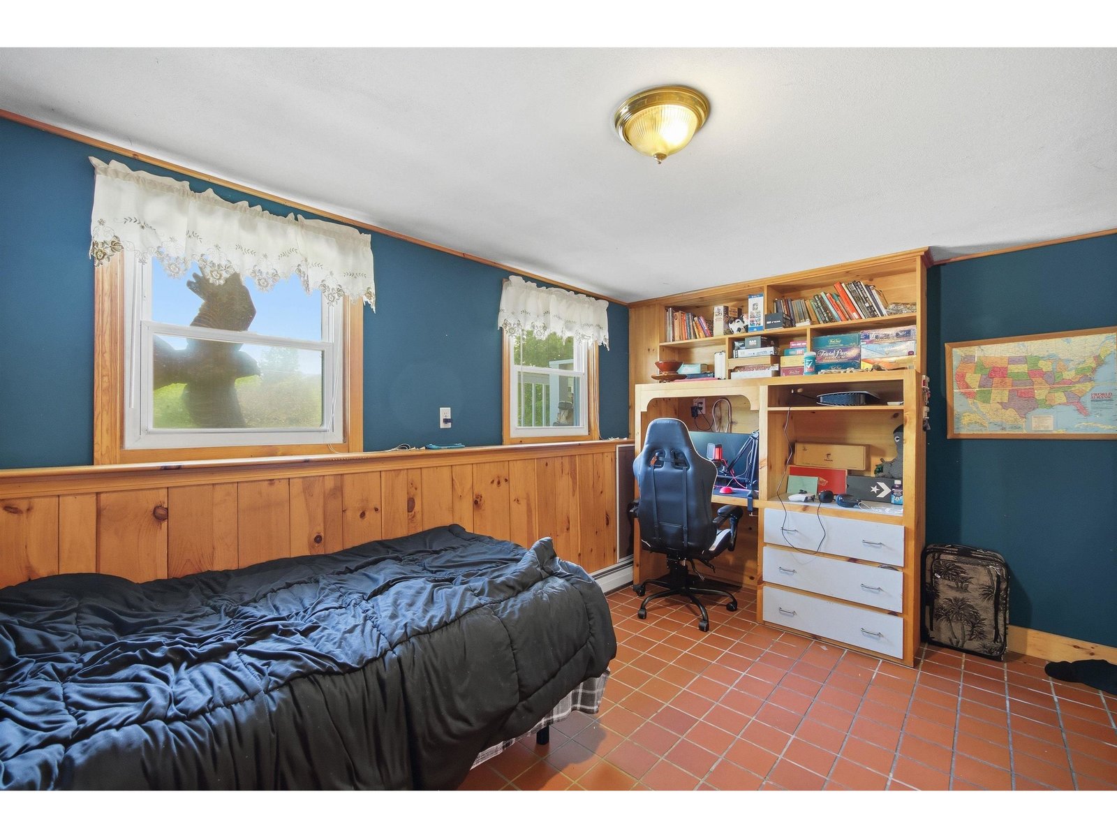 219 Longmoore Drive