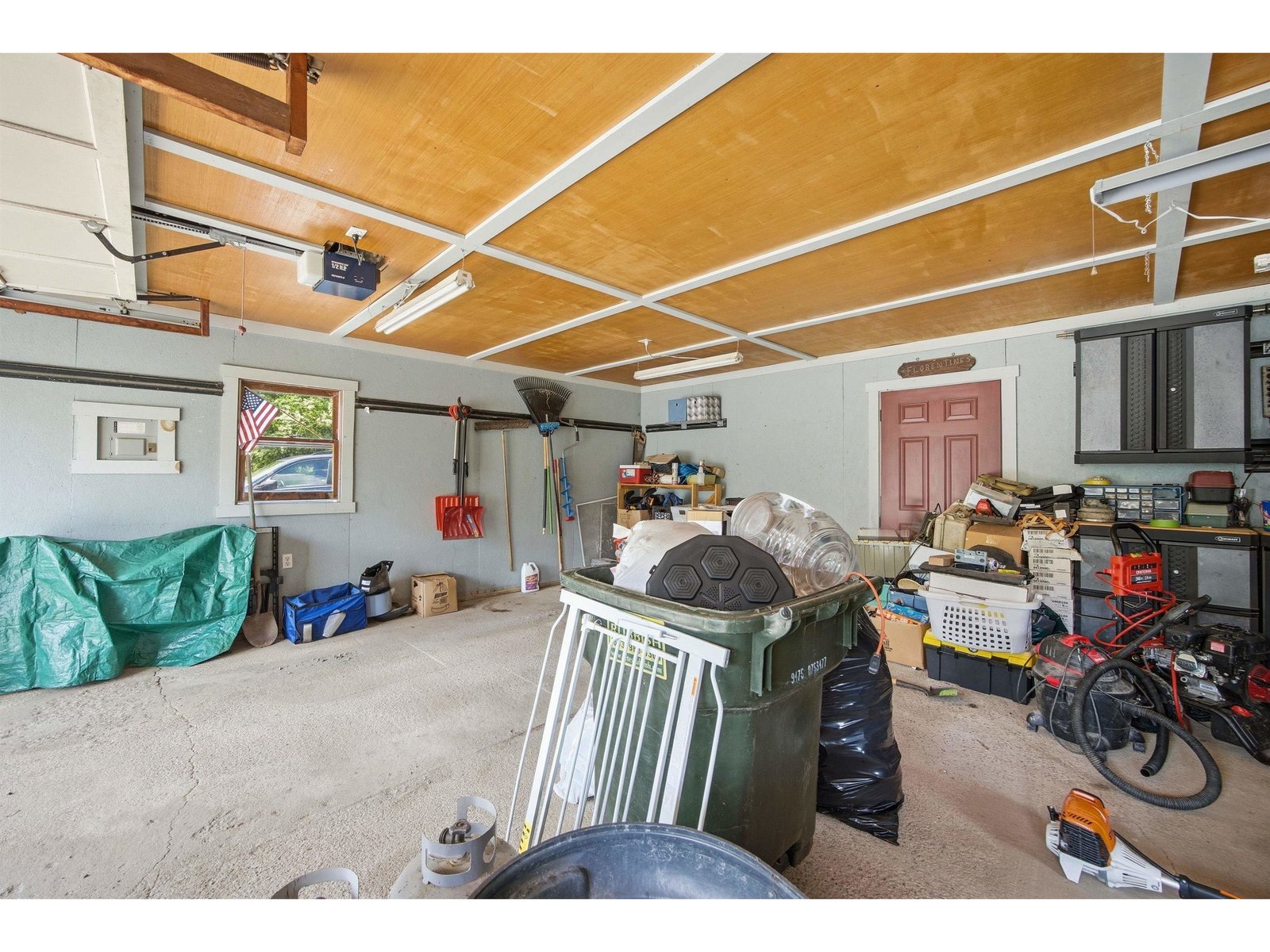 219 Longmoore Drive