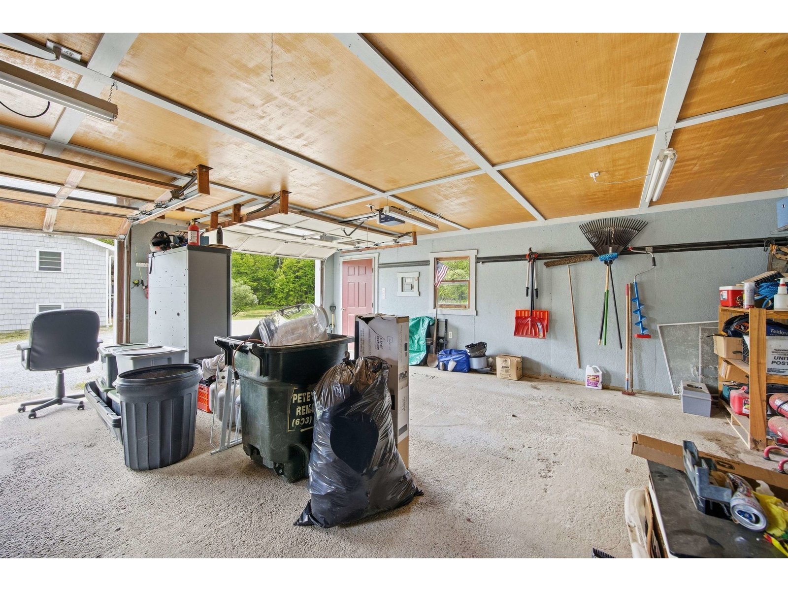 219 Longmoore Drive