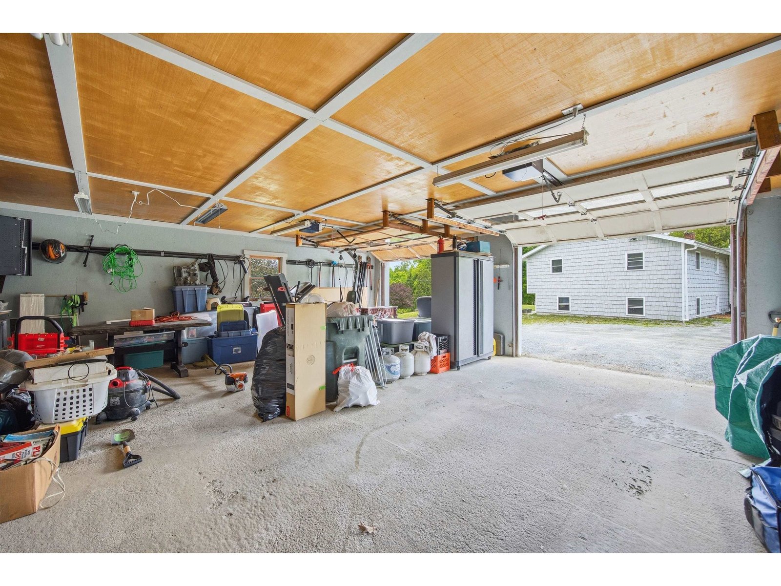 219 Longmoore Drive