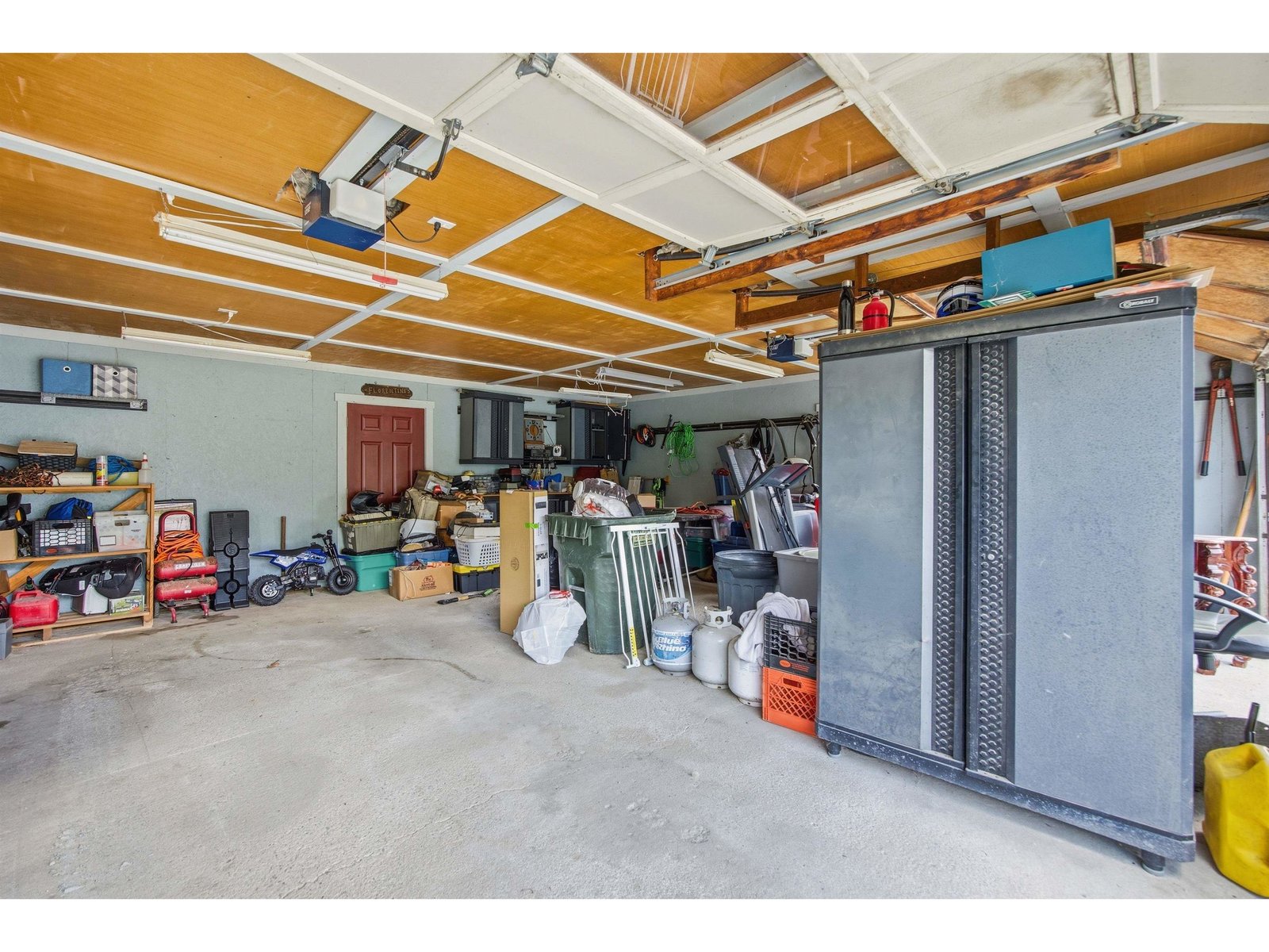 219 Longmoore Drive